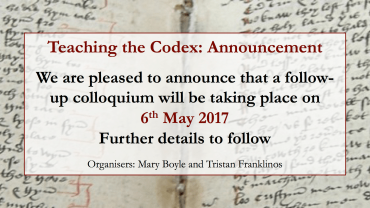 new-colloquium-announcement