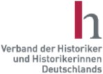 Verband der Historiker und Historikerinnen Deutschlands