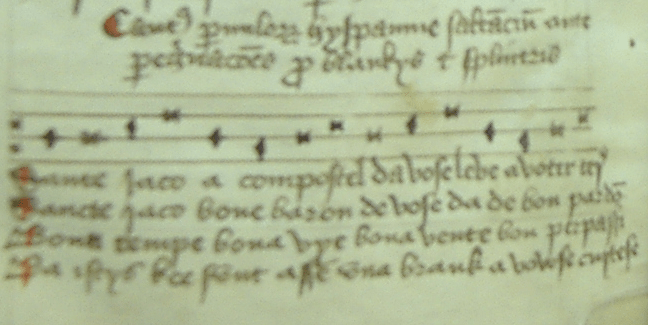 msbodley565spanishsongversion2