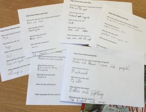 pic3 caption manuscripts quiz answers