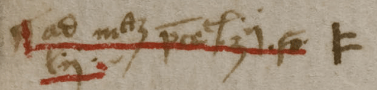 Basel, A X 44, f. 48v