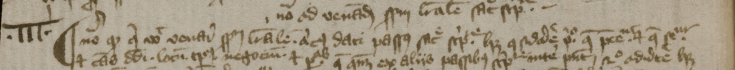 Basel, A X 44, f. 52bv
