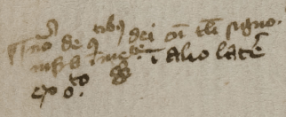 Basel, A X 44, f. 18v