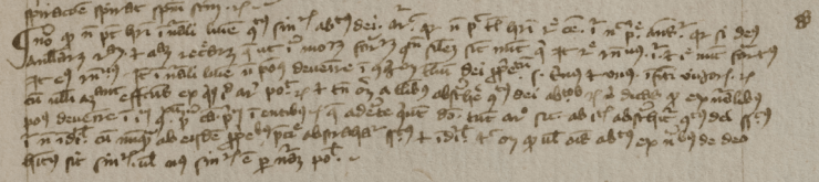 Basel, A X 44, f. 19r