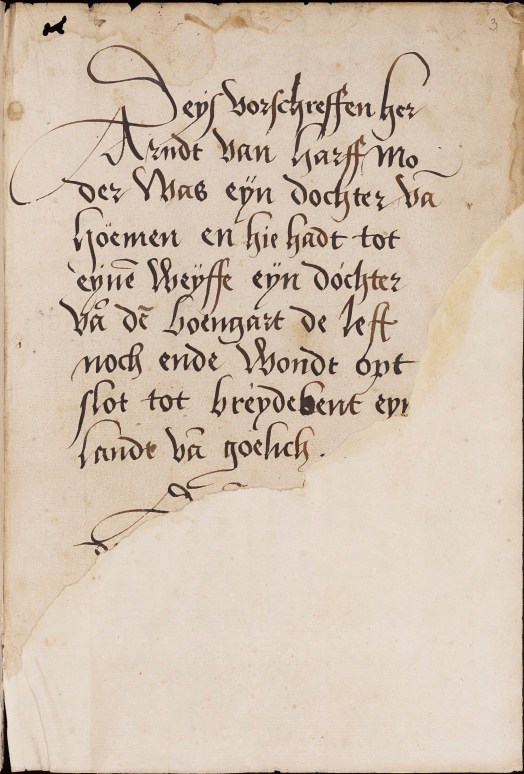 5 3r Bodleian-Library-MS-Bodl-972_00007_fol-3r_reduced